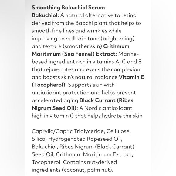 Norwex Day And Night Serum Set - Picture 12 of 12